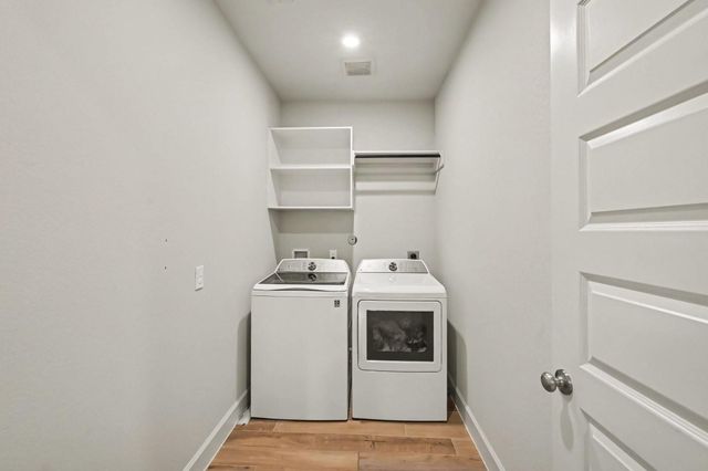 7522 Zion Grove Court, Katy, TX 77493
