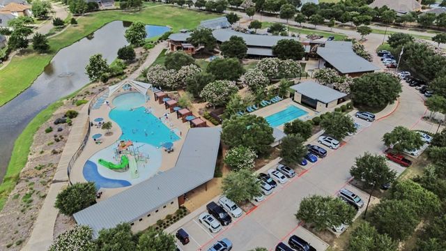 7522 Zion Grove Court, Katy, TX 77493