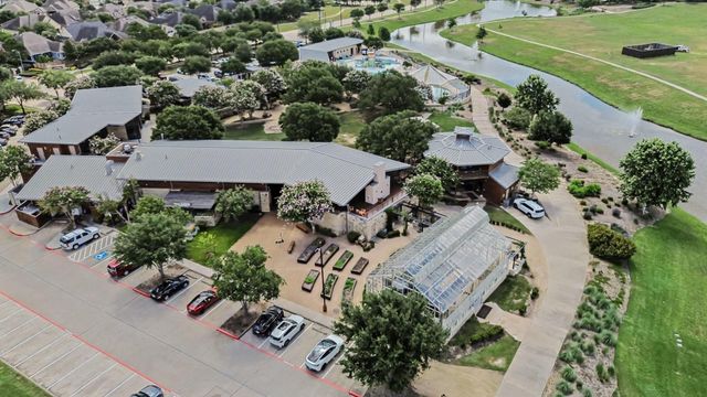 7522 Zion Grove Court, Katy, TX 77493