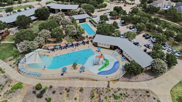 7522 Zion Grove Court, Katy, TX 77493
