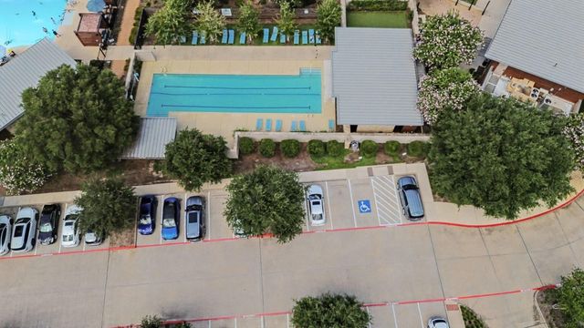 7522 Zion Grove Court, Katy, TX 77493