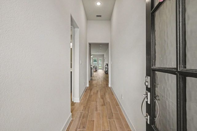 7522 Zion Grove Court, Katy, TX 77493