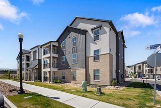 4683 W SYLVIE CT #302, Riverton, UT 84096