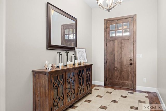 6138 Pheasant Drive, Ammon, ID 83401