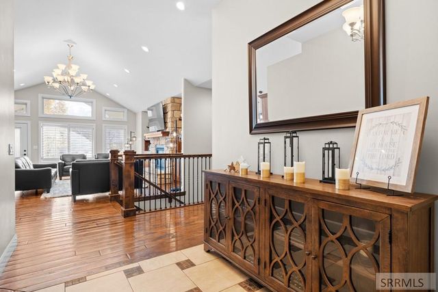 6138 Pheasant Drive, Ammon, ID 83401