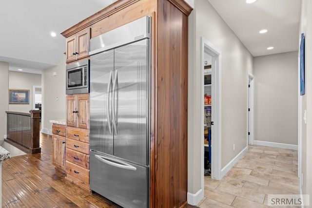 6138 Pheasant Drive, Ammon, ID 83401