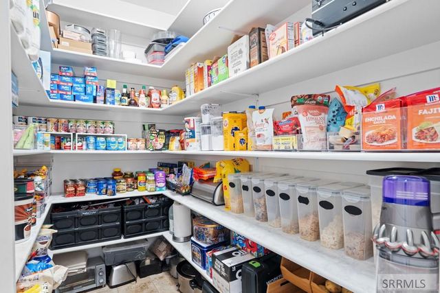 6138 Pheasant Drive, Ammon, ID 83401