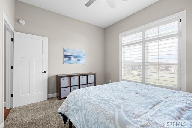 6138 Pheasant Drive, Ammon, ID 83401