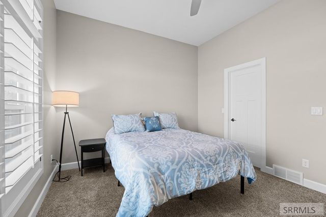 6138 Pheasant Drive, Ammon, ID 83401