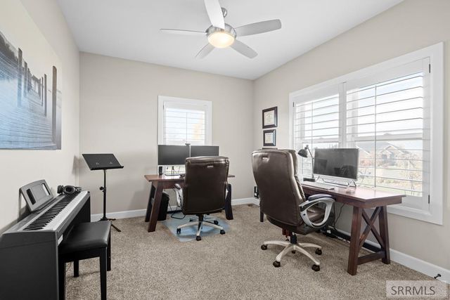 6138 Pheasant Drive, Ammon, ID 83401