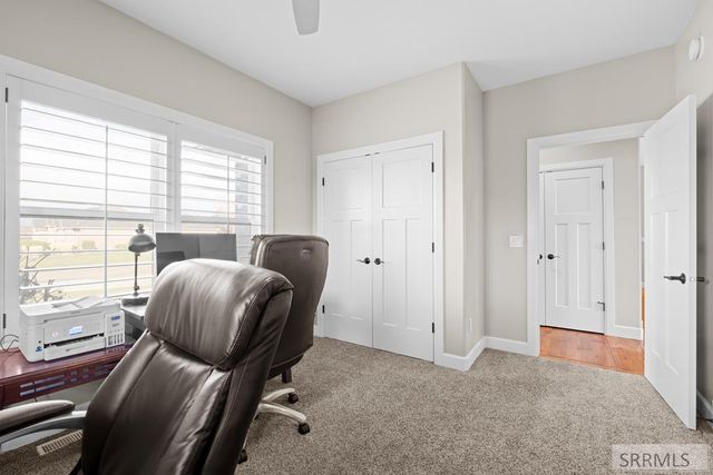 6138 Pheasant Drive, Ammon, ID 83401