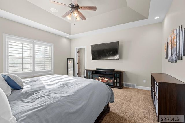 6138 Pheasant Drive, Ammon, ID 83401