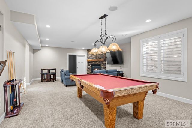 6138 Pheasant Drive, Ammon, ID 83401