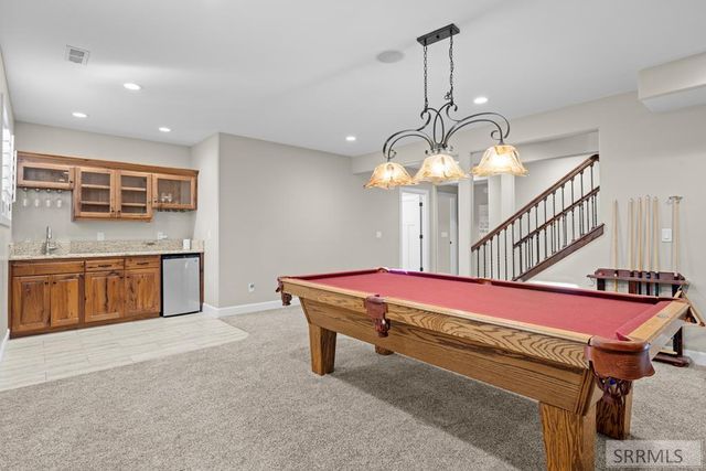 6138 Pheasant Drive, Ammon, ID 83401