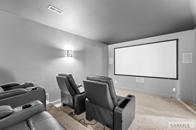 6138 Pheasant Drive, Ammon, ID 83401