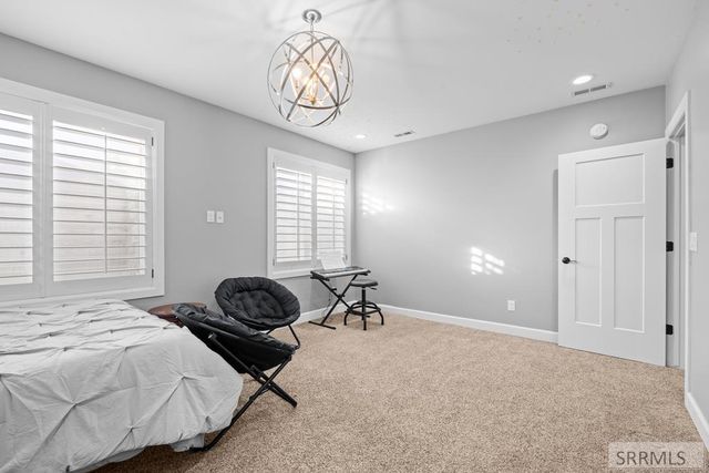 6138 Pheasant Drive, Ammon, ID 83401