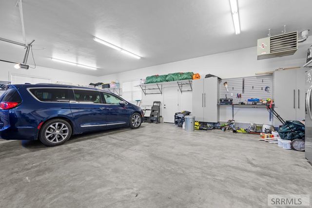 6138 Pheasant Drive, Ammon, ID 83401