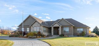 6138 Pheasant Drive, Ammon, ID 83401