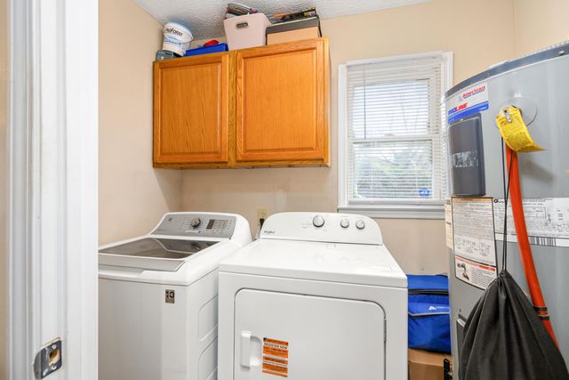 960 Morningside Drive, Sumter, SC 29153