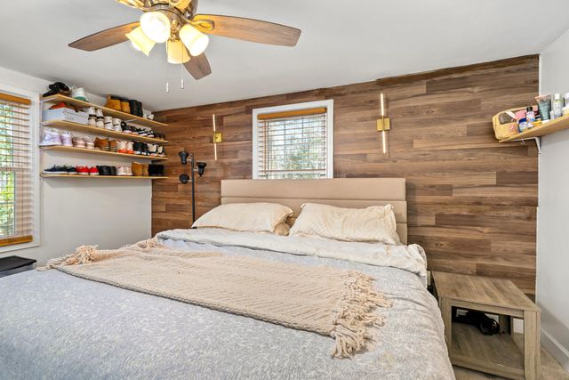 960 Morningside Drive, Sumter, SC 29153