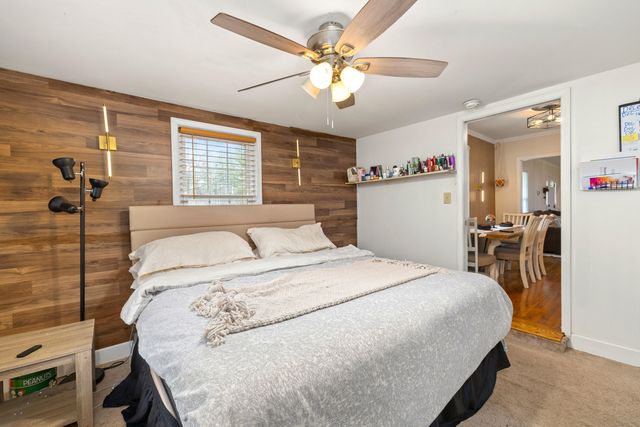 960 Morningside Drive, Sumter, SC 29153