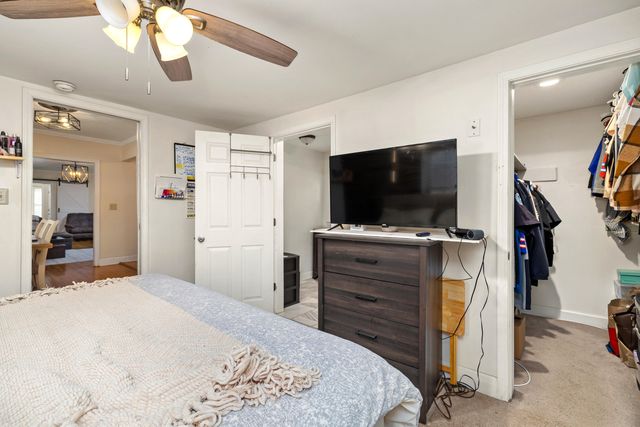 960 Morningside Drive, Sumter, SC 29153