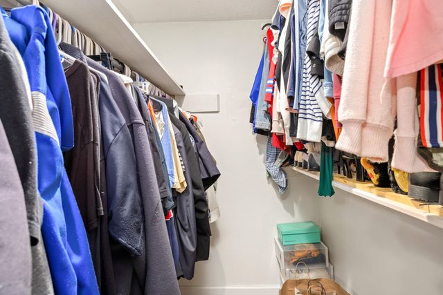 960 Morningside Drive, Sumter, SC 29153