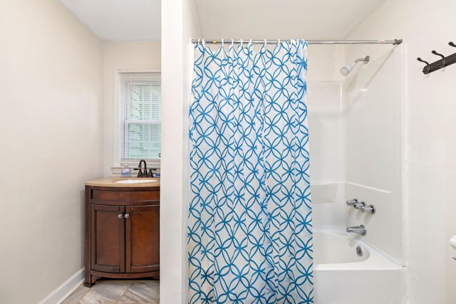 960 Morningside Drive, Sumter, SC 29153