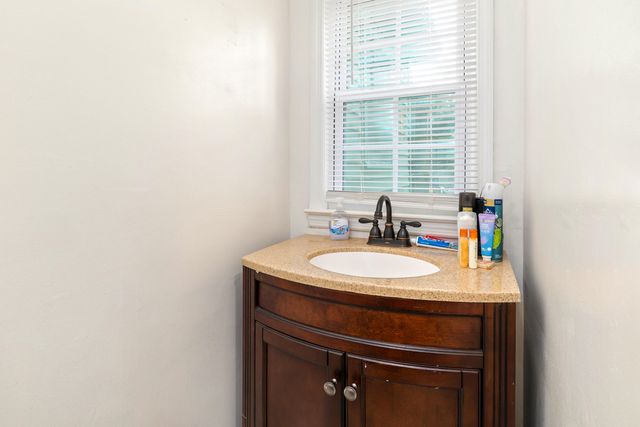 960 Morningside Drive, Sumter, SC 29153