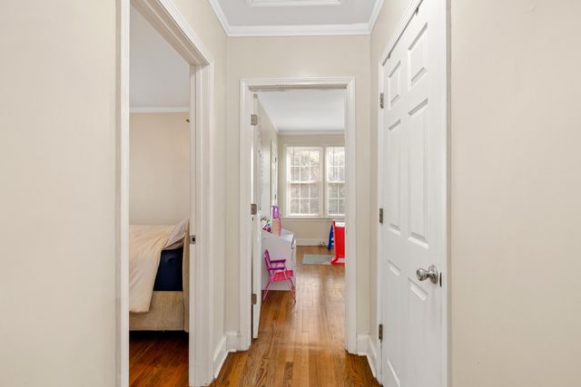 960 Morningside Drive, Sumter, SC 29153