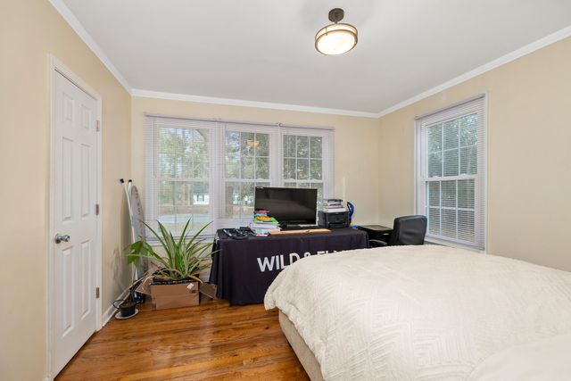 960 Morningside Drive, Sumter, SC 29153