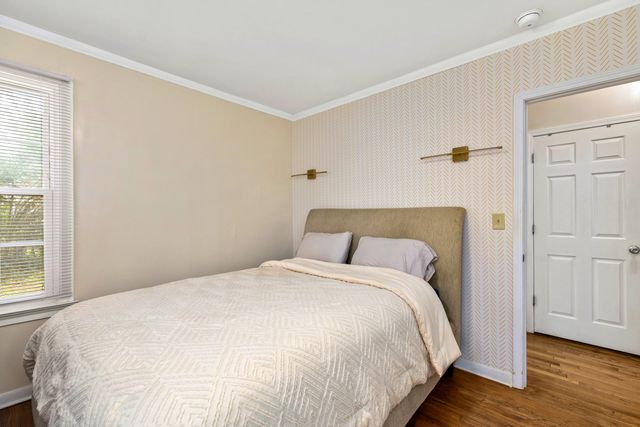 960 Morningside Drive, Sumter, SC 29153