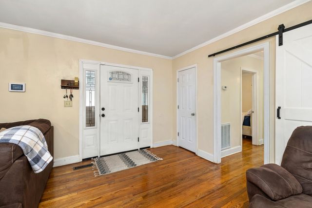 960 Morningside Drive, Sumter, SC 29153