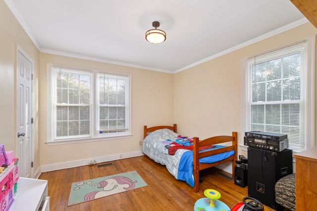 960 Morningside Drive, Sumter, SC 29153