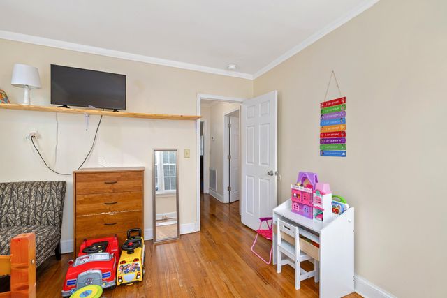 960 Morningside Drive, Sumter, SC 29153