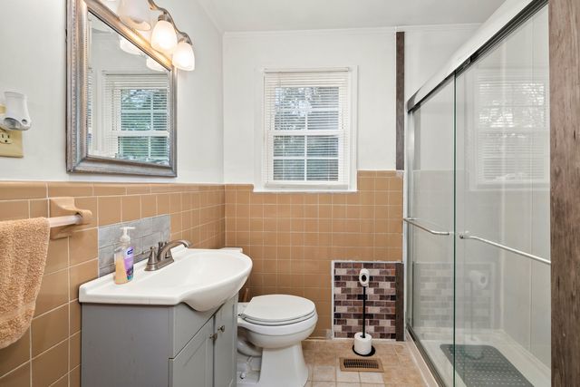 960 Morningside Drive, Sumter, SC 29153