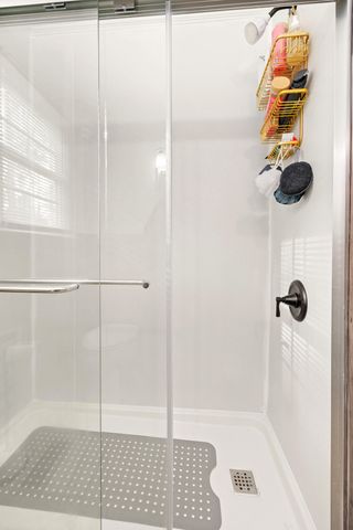 960 Morningside Drive, Sumter, SC 29153