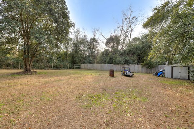 960 Morningside Drive, Sumter, SC 29153