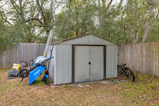 960 Morningside Drive, Sumter, SC 29153