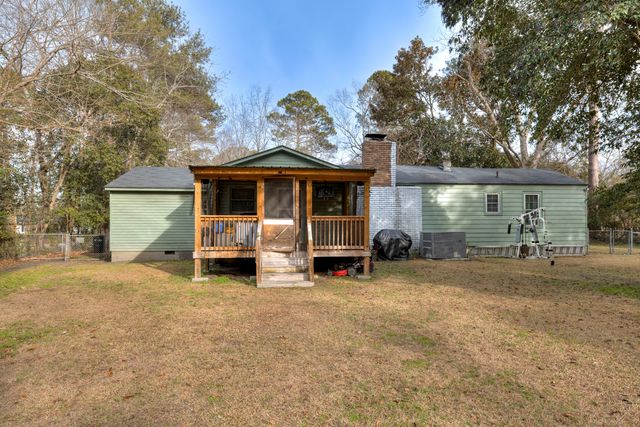 960 Morningside Drive, Sumter, SC 29153