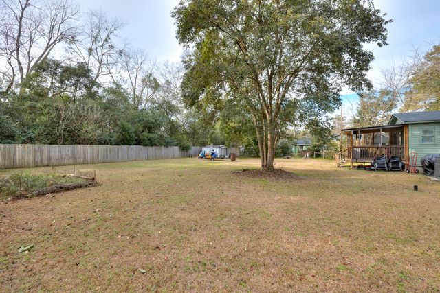 960 Morningside Drive, Sumter, SC 29153