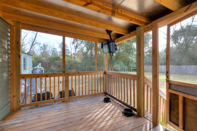 960 Morningside Drive, Sumter, SC 29153