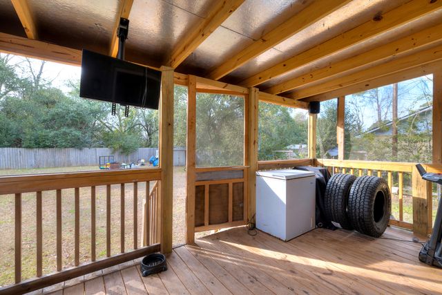 960 Morningside Drive, Sumter, SC 29153