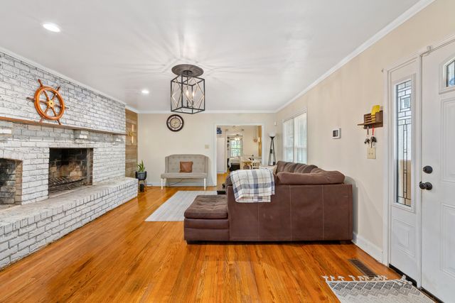 960 Morningside Drive, Sumter, SC 29153