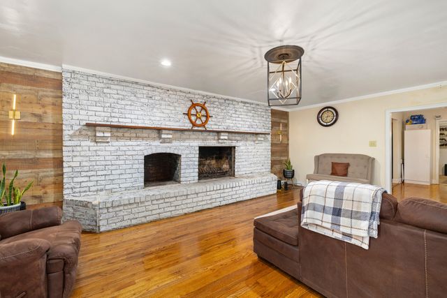 960 Morningside Drive, Sumter, SC 29153