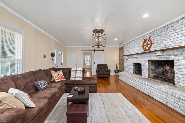 960 Morningside Drive, Sumter, SC 29153