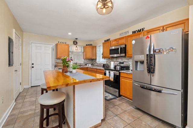 960 Morningside Drive, Sumter, SC 29153