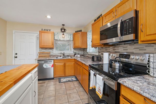 960 Morningside Drive, Sumter, SC 29153