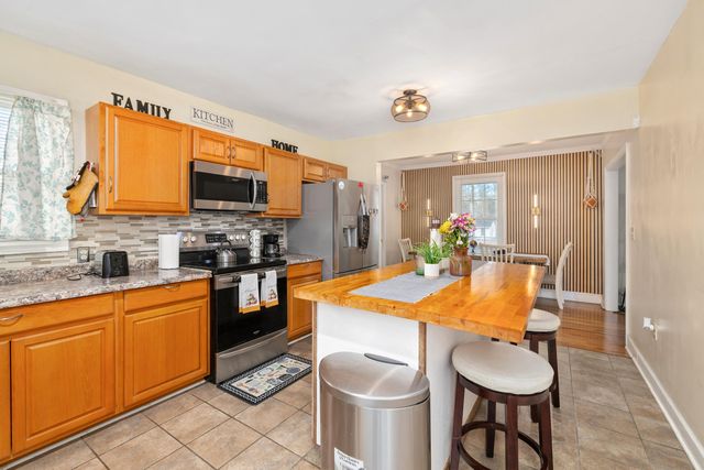 960 Morningside Drive, Sumter, SC 29153