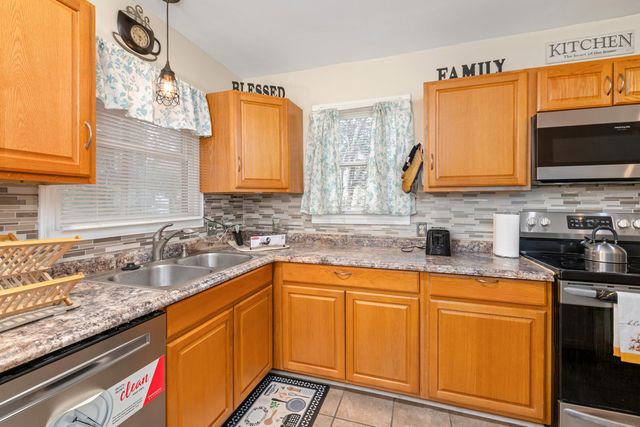 960 Morningside Drive, Sumter, SC 29153